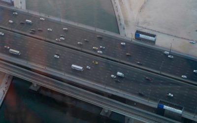 Pasos para sacar la licencia de manejo en Dubai